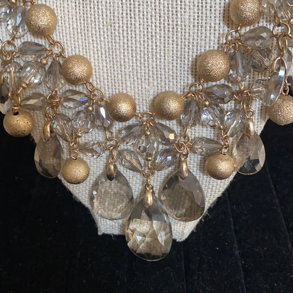 Necklace - Picture 2 of 7